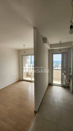 Imagem Apartamento com 2 Quartos à Venda, 55 m² em Parque Rural Fazenda Santa Cândida - Campinas Imagem Apartamento com 2 Quartos à Venda, 55 m² em Parque Rural Fazenda Santa Cândida - Campinas