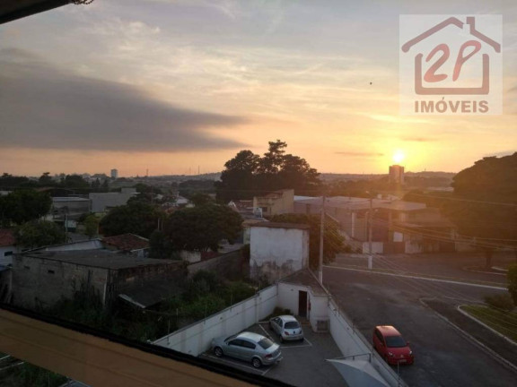 Imagem Apartamento com 2 Quartos à Venda, 68 m² em Vila São José - Taubaté Imagem Apartamento com 2 Quartos à Venda, 68 m² em Vila São José - Taubaté