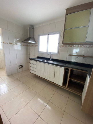 Imagem Apartamento com 2 Quartos à Venda, em Caiçara - Praia Grande Imagem Apartamento com 2 Quartos à Venda, em Caiçara - Praia Grande