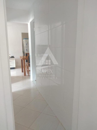 Imagem Apartamento com 2 Quartos à Venda, 44 m² em Campo Grande - Rio De Janeiro Imagem Apartamento com 2 Quartos à Venda, 44 m² em Campo Grande - Rio De Janeiro