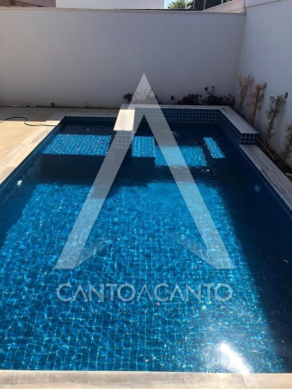Imagem Casa com 3 Quartos à Venda, 417 m² em Condomínio Portal Da Mata - Sinop Imagem Casa com 3 Quartos à Venda, 417 m² em Condomínio Portal Da Mata - Sinop