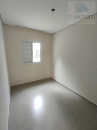Imagem Apartamento com 2 Quartos à Venda, 96 m² em Vila Curuça - Santo André Imagem Apartamento com 2 Quartos à Venda, 96 m² em Vila Curuça - Santo André