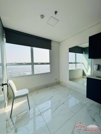 Imagem Sala Comercial à Venda, 76 m² em Centro - Jacareí Imagem Sala Comercial à Venda, 76 m² em Centro - Jacareí