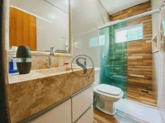 Imagem Casa com 2 Quartos à Venda, 95 m² em Ipiranga - São Paulo Imagem Casa com 2 Quartos à Venda, 95 m² em Ipiranga - São Paulo
