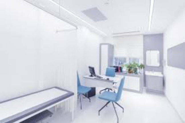 Imóvel com 15 Quartos para Alugar, 200 m² em Centro - Boa Vista