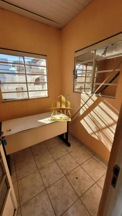 Imagem Sala Comercial à Venda, 180 m² em Centro - Mogi Das Cruzes Imagem Sala Comercial à Venda, 180 m² em Centro - Mogi Das Cruzes