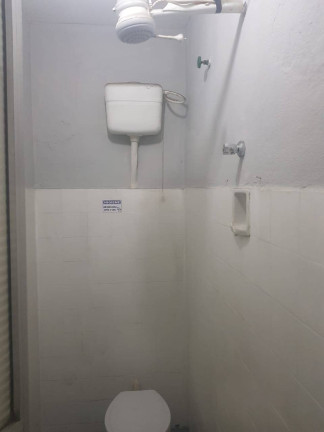 Imagem Loja para Alugar, 75 m² em Olaria - Rio De Janeiro