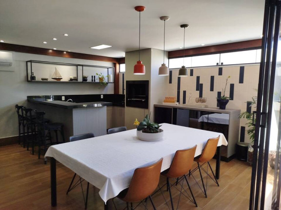 Imagem Casa de Condomínio com 3 Quartos à Venda, 119 m² em Engordadouro - Jundiaí Imagem Casa de Condomínio com 3 Quartos à Venda, 119 m² em Engordadouro - Jundiaí