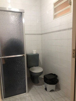 Imagem Sobrado com 4 Quartos à Venda, 319 m² em Jardim Satélite - São José Dos Campos