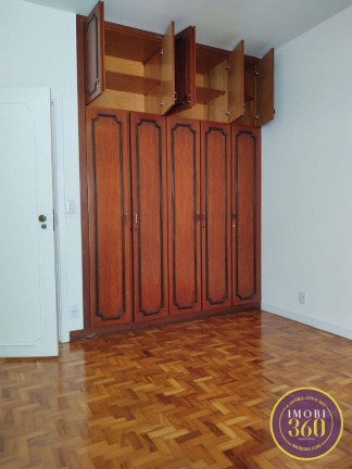 Imagem Casa com 3 Quartos para Alugar, 251 m² em Alto De Pinheiros - São Paulo Imagem Casa com 3 Quartos para Alugar, 251 m² em Alto De Pinheiros - São Paulo
