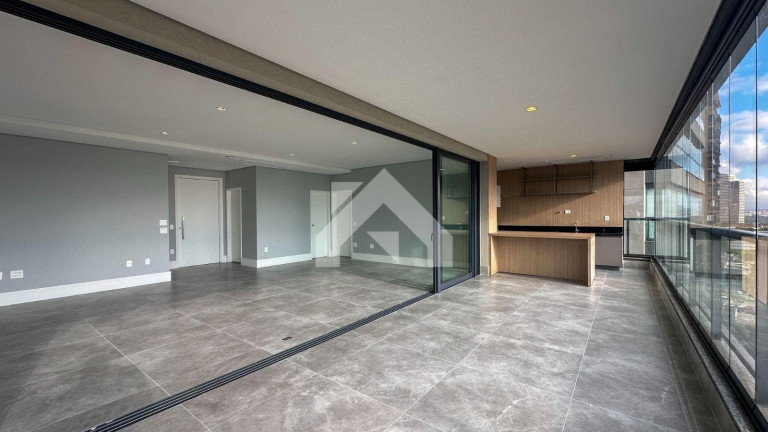 Imagem Apartamento com 4 Quartos à Venda, 344 m² em Alphaville - Barueri Imagem Apartamento com 4 Quartos à Venda, 344 m² em Alphaville - Barueri
