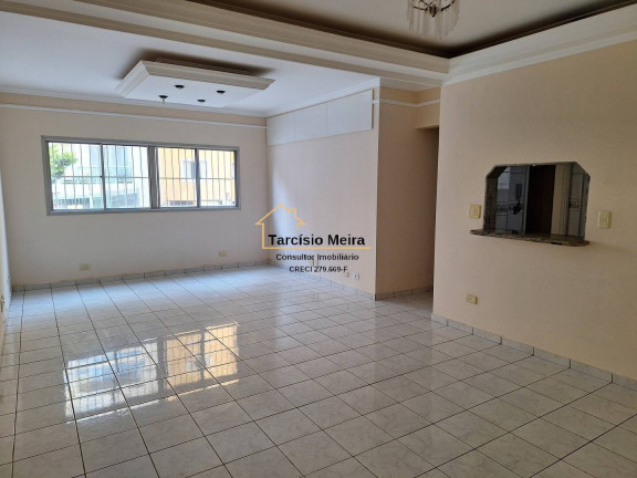 Imagem Apartamento com 3 Quartos à Venda, 102 m² em Jardim Proença - Campinas