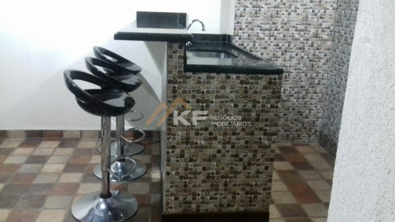 Imagem Casa de Condomínio com 3 Quartos à Venda, 99 m² em Jardim Zara - Ribeirão Preto Imagem Casa de Condomínio com 3 Quartos à Venda, 99 m² em Jardim Zara - Ribeirão Preto