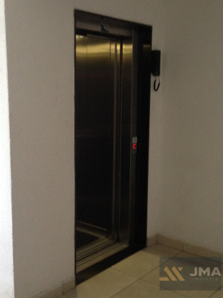 Imagem Apartamento com 3 Quartos à Venda, 80 m² em Riacho Das Pedras - Contagem