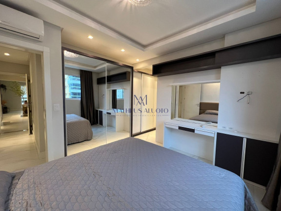 Imagem Apartamento com 3 Quartos à Venda, 165 m² em Meia Praia - Itapema Imagem Apartamento com 3 Quartos à Venda, 165 m² em Meia Praia - Itapema