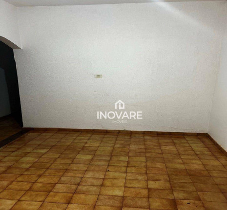 Imagem Casa com 4 Quartos à Venda ou Locação, 300 m² em Alto Da Boa Vista - Itumbiara Imagem Casa com 4 Quartos à Venda ou Locação, 300 m² em Alto Da Boa Vista - Itumbiara