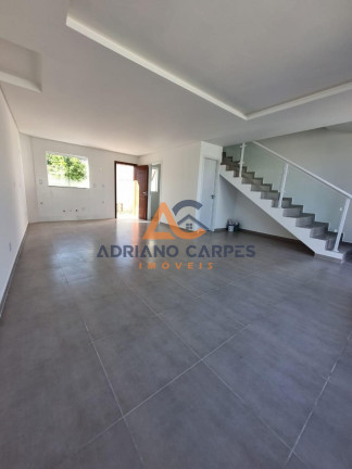Imagem Imóvel com 3 Quartos à Venda, 100 m² em Meia Praia - Navegantes Imagem Imóvel com 3 Quartos à Venda, 100 m² em Meia Praia - Navegantes