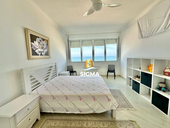 Imagem Apartamento com 3 Quartos à Venda, 167 m² em Pitangueiras - Guarujá Imagem Apartamento com 3 Quartos à Venda, 167 m² em Pitangueiras - Guarujá