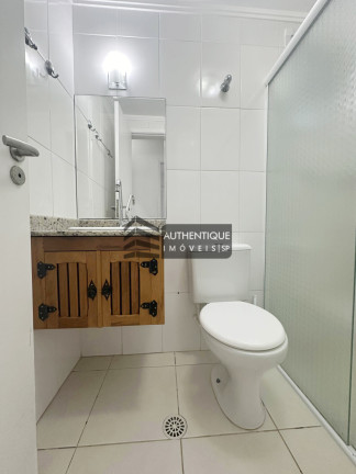 Imagem Cobertura com 3 Quartos à Venda, 200 m² em Centro - Bertioga