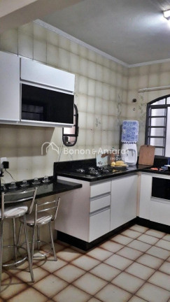 Imagem Casa com 3 Quartos à Venda, 250 m² em Jardim Santa Genebra - Campinas Imagem Casa com 3 Quartos à Venda, 250 m² em Jardim Santa Genebra - Campinas