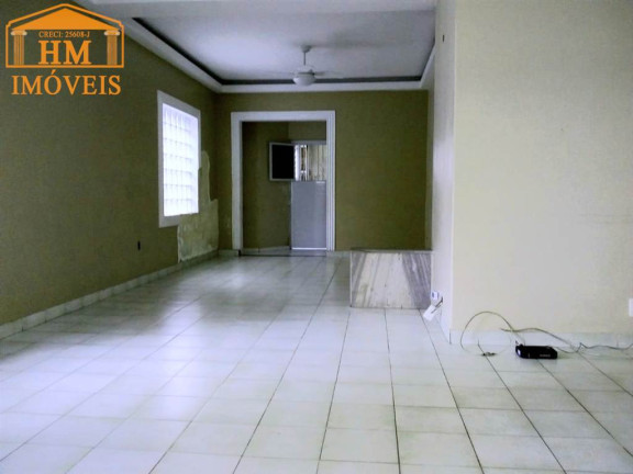 Imagem Sala Comercial à Venda, 200 m² em Gonzaguinha - Sao Vicente