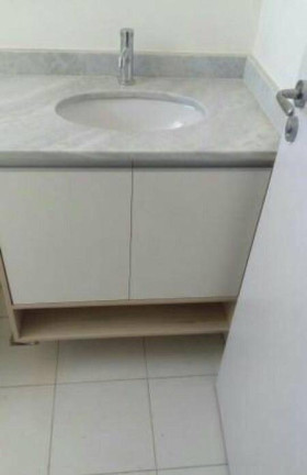 Imagem Apartamento com 2 Quartos à Venda, 64 m² em Jardim Ana Maria - Jundiaí Imagem Apartamento com 2 Quartos à Venda, 64 m² em Jardim Ana Maria - Jundiaí