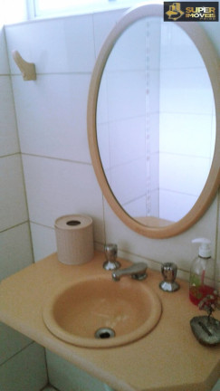 Imagem Sala Comercial à Venda, 55 m² em Centro - Pelotas Imagem Sala Comercial à Venda, 55 m² em Centro - Pelotas