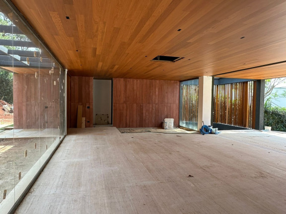 Imagem Casa com 5 Quartos à Venda, 700 m² em Lago Azul - Araçoiaba Da Serra Imagem Casa com 5 Quartos à Venda, 700 m² em Lago Azul - Araçoiaba Da Serra
