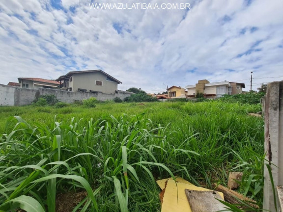 Imagem Terreno à Venda, 432 m² em Loteamento Loanda - Atibaia Imagem Terreno à Venda, 432 m² em Loteamento Loanda - Atibaia