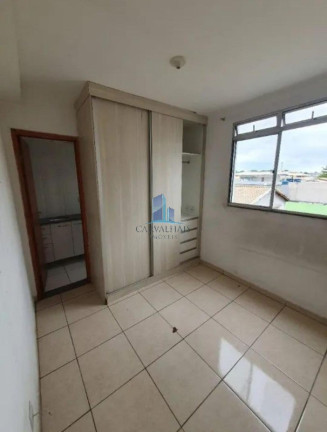 Imagem Cobertura com 4 Quartos à Venda, 121 m² em Jardim Das Alterosas 1ª Seção - Betim