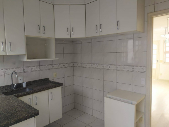 Imagem Casa com 2 Quartos à Venda, 100 m² em Nova Petrópolis - São Bernardo Do Campo Imagem Casa com 2 Quartos à Venda, 100 m² em Nova Petrópolis - São Bernardo Do Campo