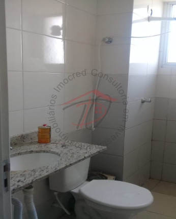 Imagem Imóvel com 2 Quartos à Venda, 48 m² em Jardim Nova Hortolândia I - Hortolândia Imagem Imóvel com 2 Quartos à Venda, 48 m² em Jardim Nova Hortolândia I - Hortolândia