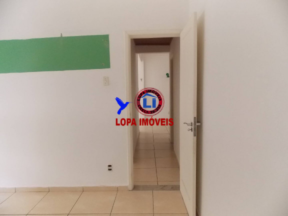 Imagem Apartamento com 2 Quartos à Venda, 79 m² em Centro - Rio De Janeiro Imagem Apartamento com 2 Quartos à Venda, 79 m² em Centro - Rio De Janeiro