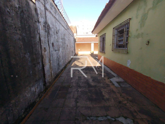 Imagem Casa com 3 Quartos à Venda, 90 m² em Santa Eugênia - Mongaguá Imagem Casa com 3 Quartos à Venda, 90 m² em Santa Eugênia - Mongaguá