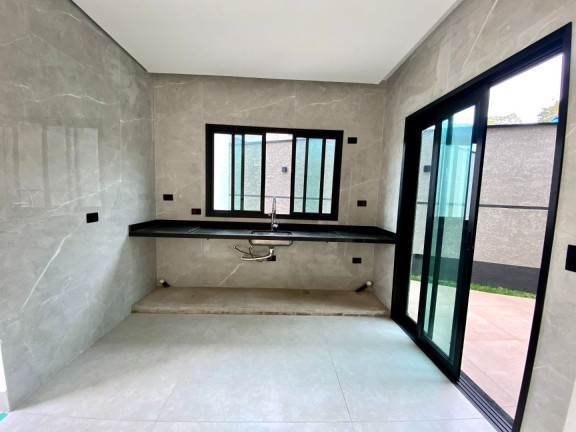 Imagem Casa com 3 Quartos à Venda, 145 m² em Jardim Paulista - Atibaia Imagem Casa com 3 Quartos à Venda, 145 m² em Jardim Paulista - Atibaia