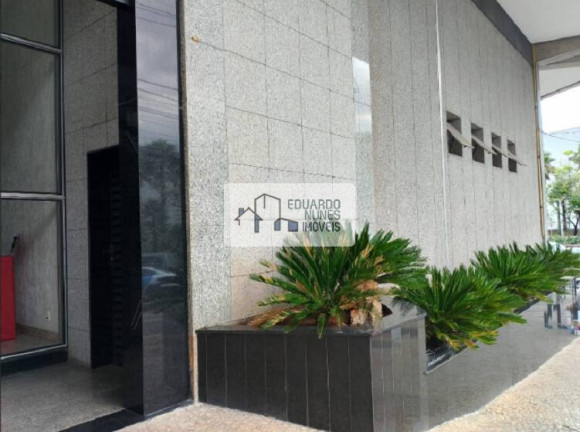 Imagem Apartamento com 3 Quartos à Venda, 105 m² em Belvedere - Belo Horizonte Imagem Apartamento com 3 Quartos à Venda, 105 m² em Belvedere - Belo Horizonte