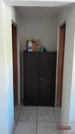 Imagem Galpão para Alugar, 1.200 m² em Sítio Barrocada - São Paulo Imagem Galpão para Alugar, 1.200 m² em Sítio Barrocada - São Paulo