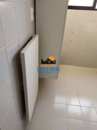 Imagem Apartamento com 2 Quartos à Venda, em Vila Moinho Velho - Sao Paulo Imagem Apartamento com 2 Quartos à Venda, em Vila Moinho Velho - Sao Paulo