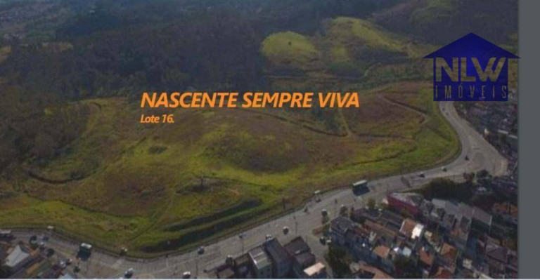 Imagem Apartamento com 2 Quartos à Venda, 34 m² em Vila Pirituba - São Paulo Imagem Apartamento com 2 Quartos à Venda, 34 m² em Vila Pirituba - São Paulo