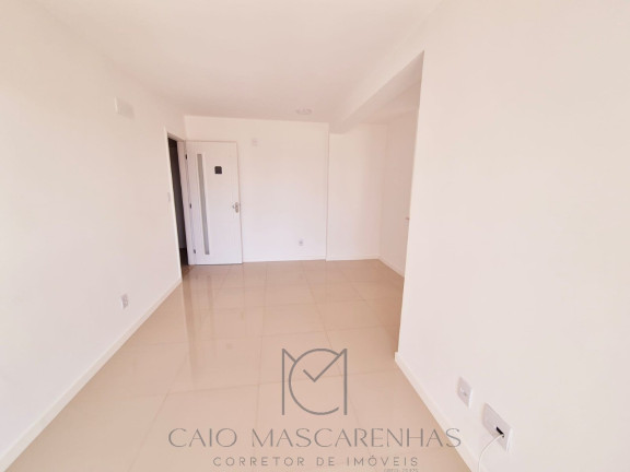 Imagem Imóvel com 2 Quartos para Alugar, 61 m² em Jardim Santa Teresa - Salvador Imagem Imóvel com 2 Quartos para Alugar, 61 m² em Jardim Santa Teresa - Salvador