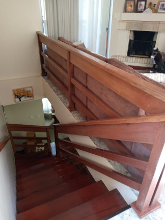 Imagem Apartamento com 3 Quartos à Venda, 161 m² em Nossa Senhora De Fátima - Santa Maria Imagem Apartamento com 3 Quartos à Venda, 161 m² em Nossa Senhora De Fátima - Santa Maria