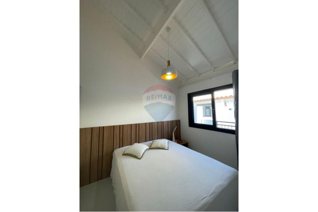 Imagem Apartamento com 1 Quarto para Alugar, 42 m² em Praia Do Forte - Mata De São João Imagem Apartamento com 1 Quarto para Alugar, 42 m² em Praia Do Forte - Mata De São João