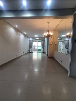 Imagem Apartamento com 3 Quartos à Venda, 112 m² em Forte - Praia Grande Imagem Apartamento com 3 Quartos à Venda, 112 m² em Forte - Praia Grande