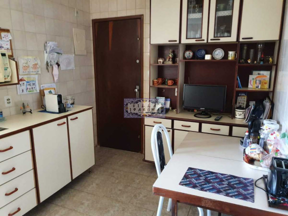 Imagem Apartamento com 3 Quartos à Venda, 120 m² em Vila Isabel - Rio De Janeiro Imagem Apartamento com 3 Quartos à Venda, 120 m² em Vila Isabel - Rio De Janeiro