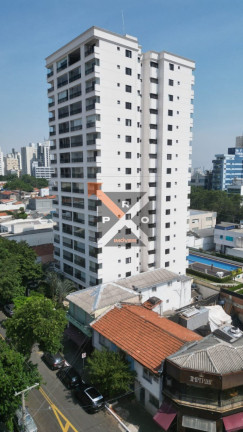 Imagem Imóvel com 3 Quartos à Venda, 97 m² em Mooca - São Paulo Imagem Imóvel com 3 Quartos à Venda, 97 m² em Mooca - São Paulo