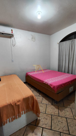 Imagem Imóvel com 3 Quartos à Venda, em Barra De Ibiraquera - Imbituba Imagem Imóvel com 3 Quartos à Venda, em Barra De Ibiraquera - Imbituba