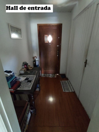 Imagem Casa com 3 Quartos à Venda, 103 m² em Aclimação - São Paulo Imagem Casa com 3 Quartos à Venda, 103 m² em Aclimação - São Paulo