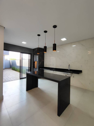 Imagem Casa de Condomínio com 3 Quartos à Venda, 200 m² em Jardim Reserva Ipanema - Sorocaba Imagem Casa de Condomínio com 3 Quartos à Venda, 200 m² em Jardim Reserva Ipanema - Sorocaba
