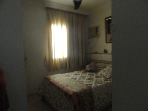 Imagem Apartamento com 2 Quartos à Venda, 82 m² em Campo Grande - Santos Imagem Apartamento com 2 Quartos à Venda, 82 m² em Campo Grande - Santos