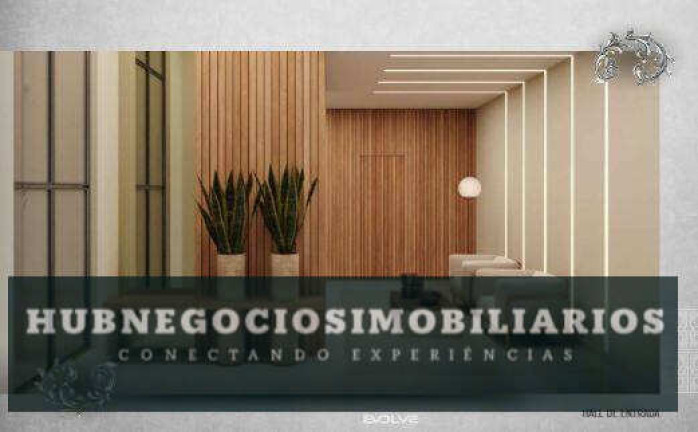 Imagem Apartamento com 4 Quartos à Venda, 208 m² em Jardim Parque Morada Do Sol - Montes Claros Imagem Apartamento com 4 Quartos à Venda, 208 m² em Jardim Parque Morada Do Sol - Montes Claros